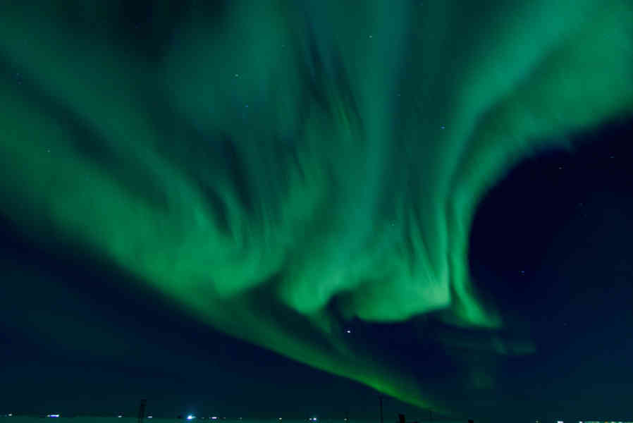 Islandia 153 - Aurora Boreal.jpg
